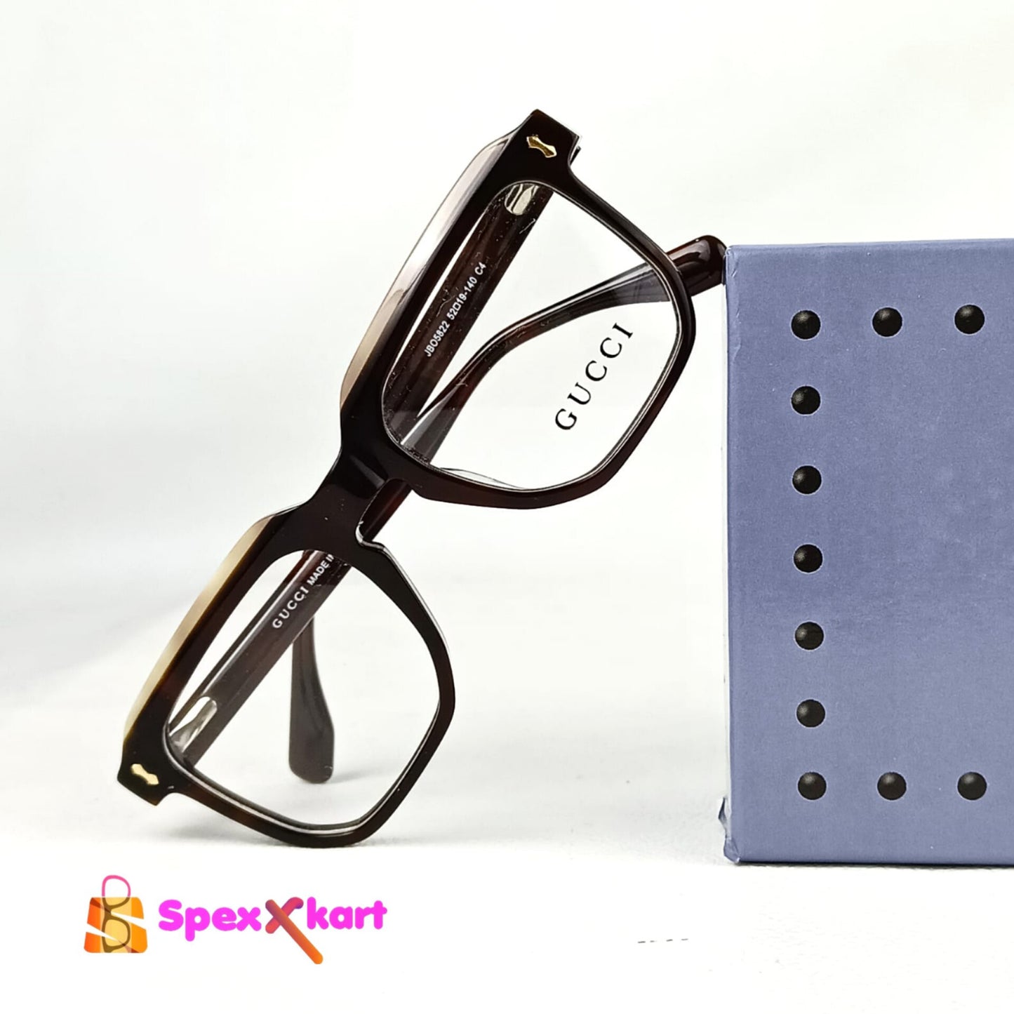 GG EYEWEAR