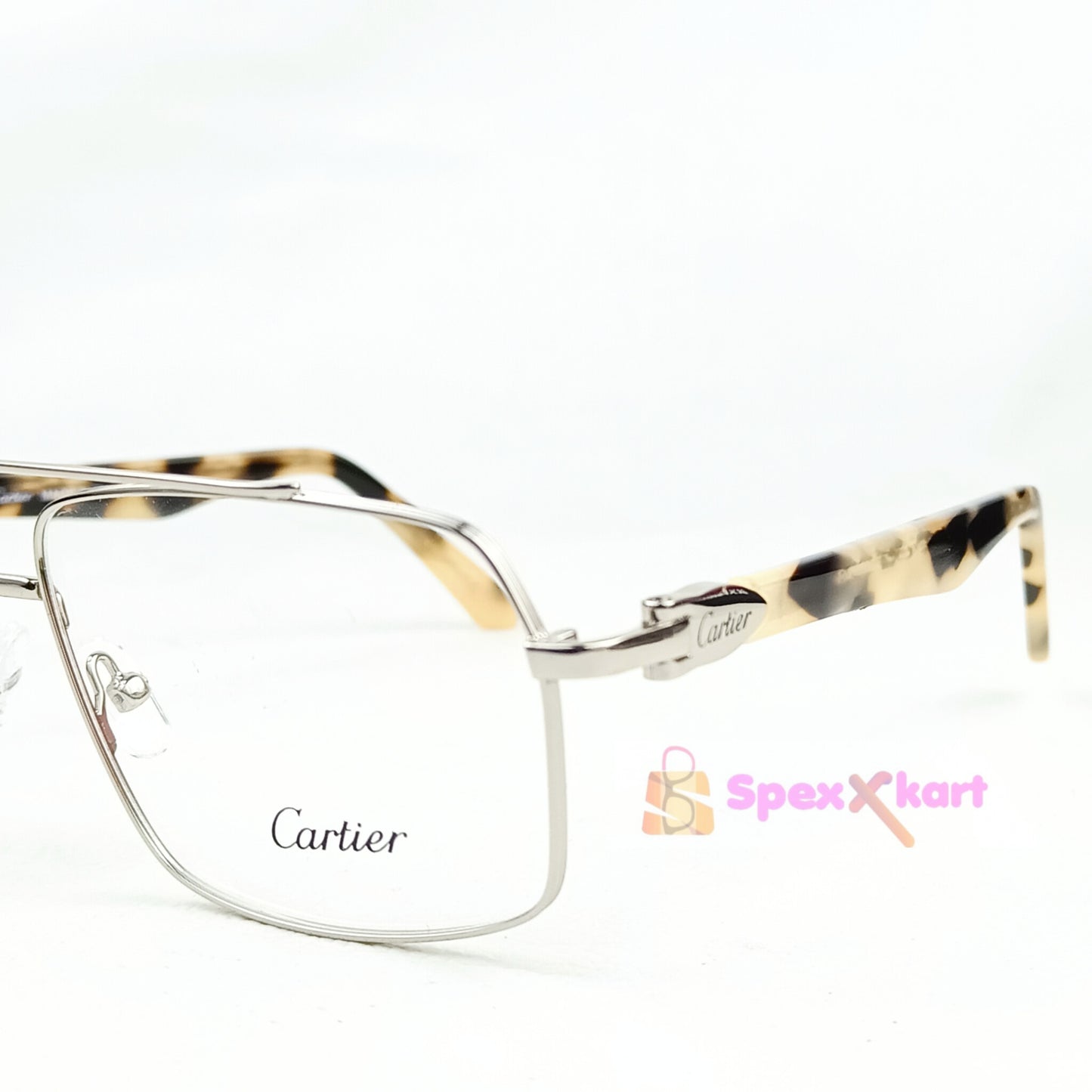 CARTIER EYEWEAR