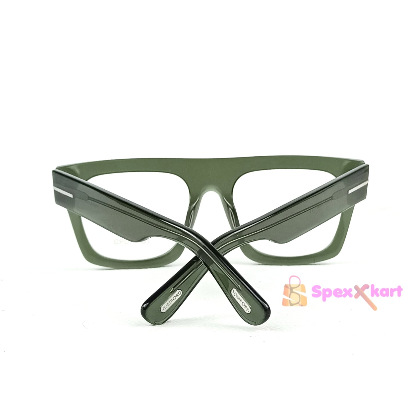 TOMFORD EYEWEAR