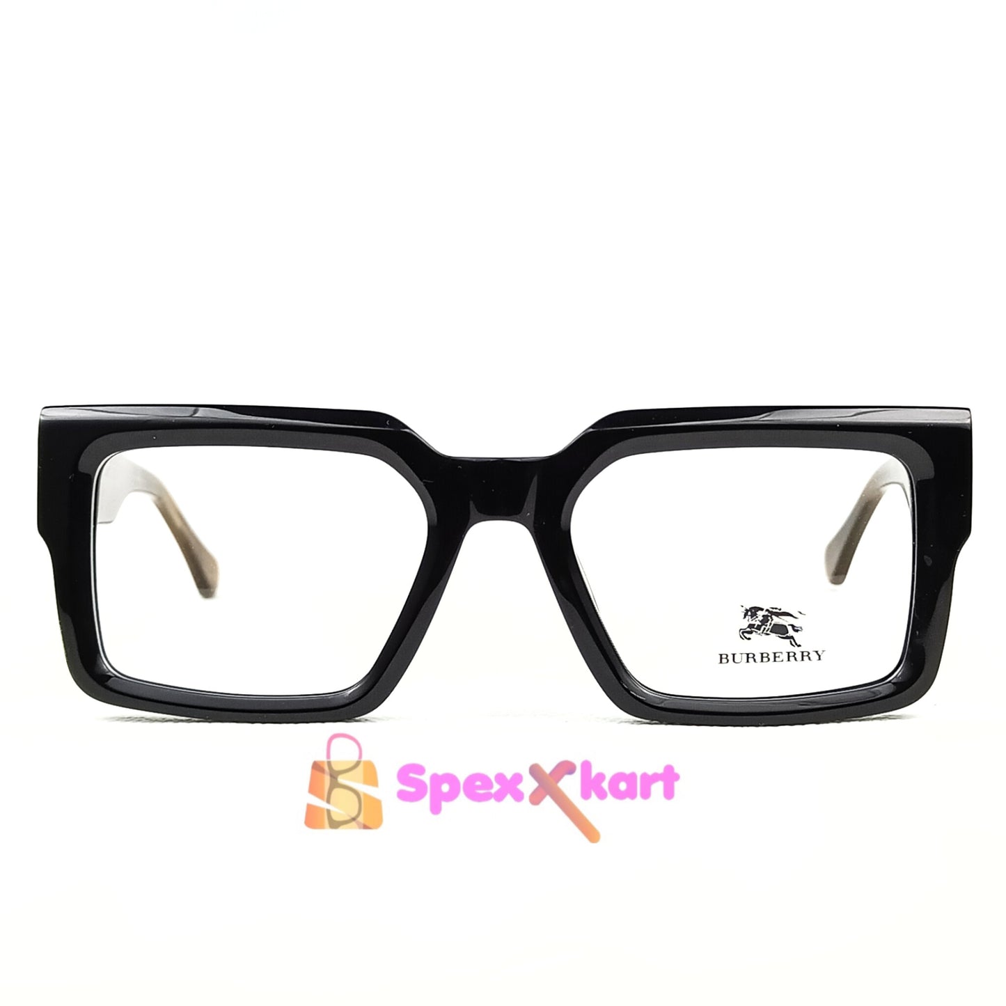 BURBERRY EYEWEAR