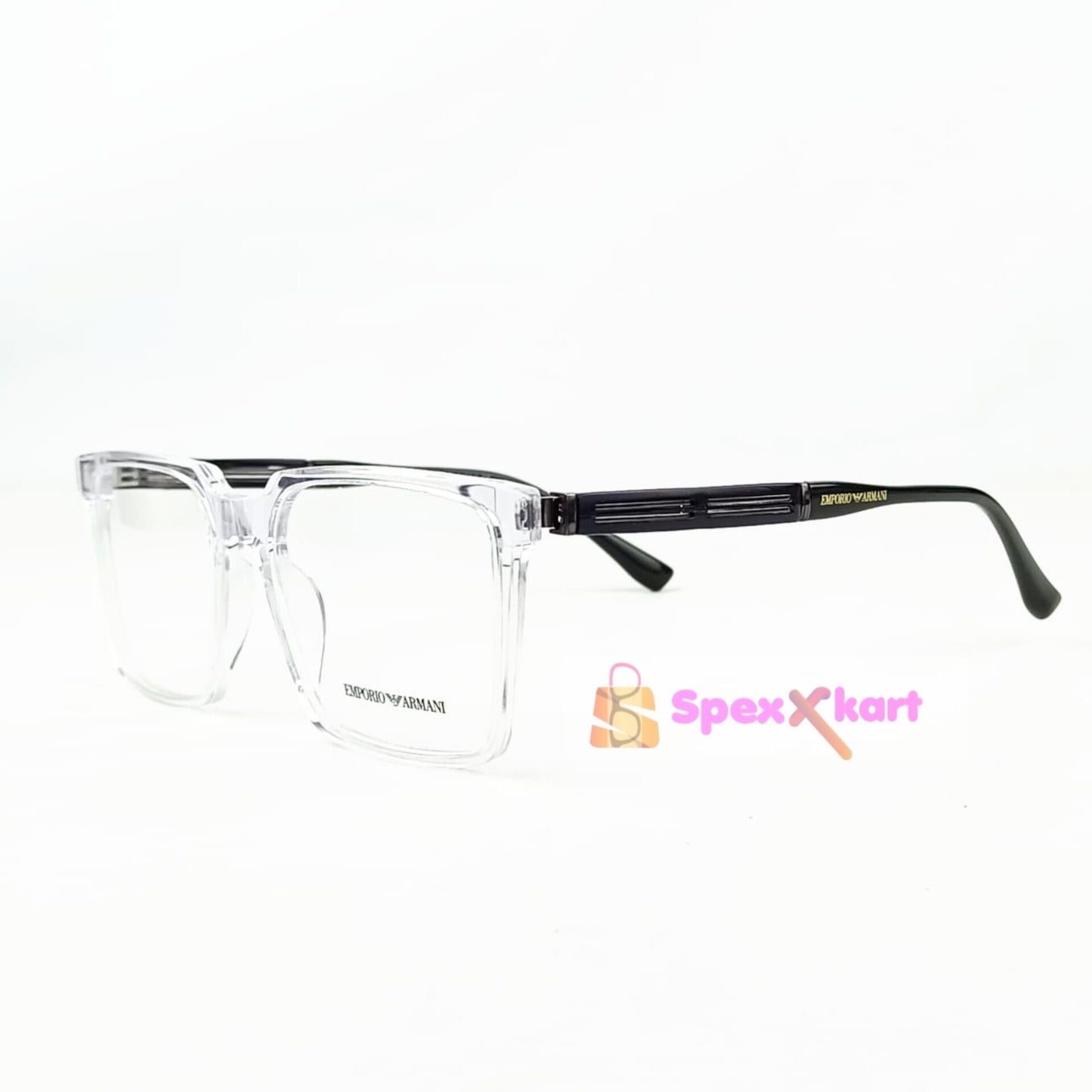 EA EYEWEAR