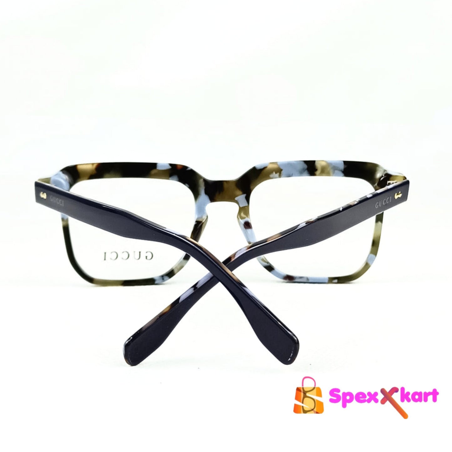 GG EYEWEAR