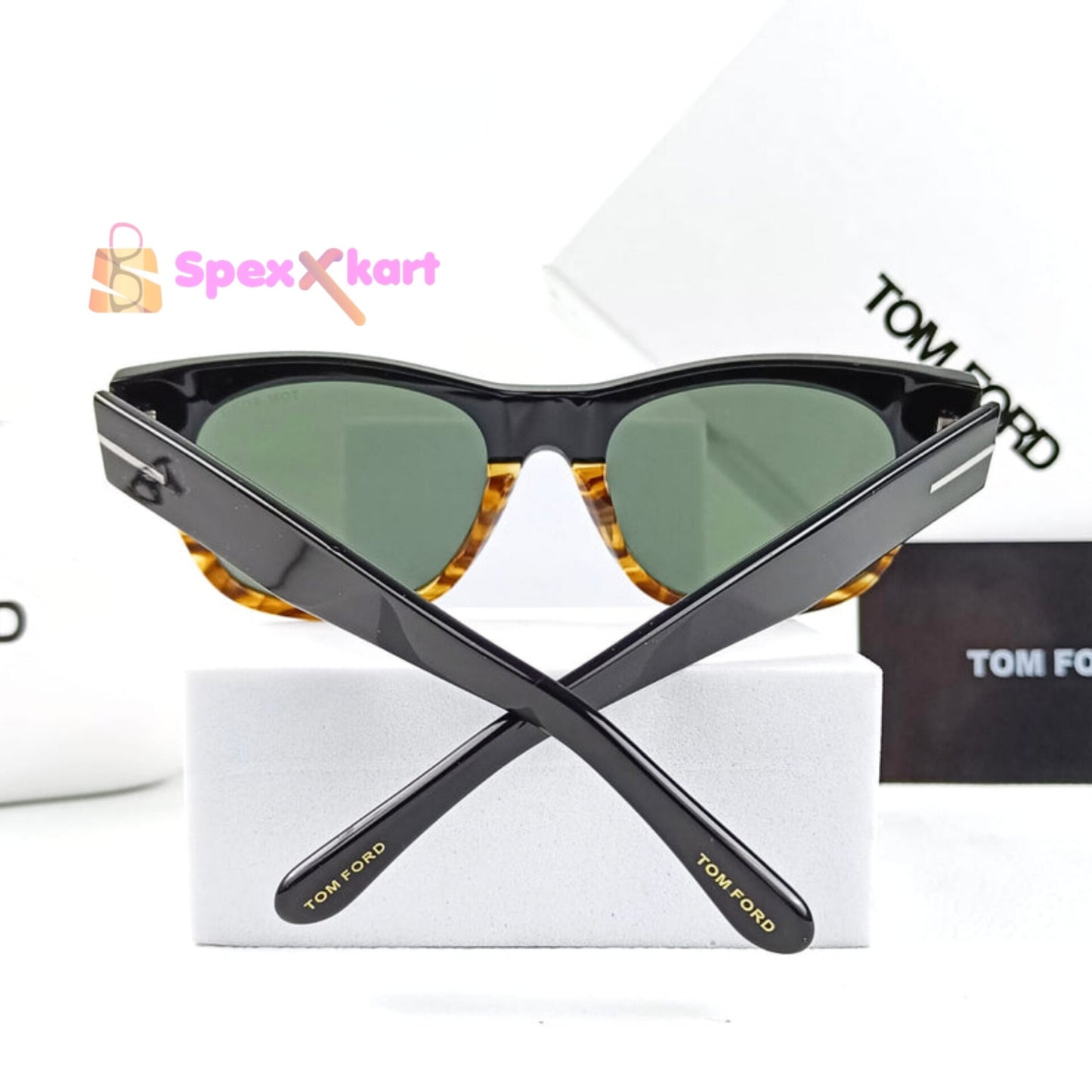 TF SUNGLASS (Premium)