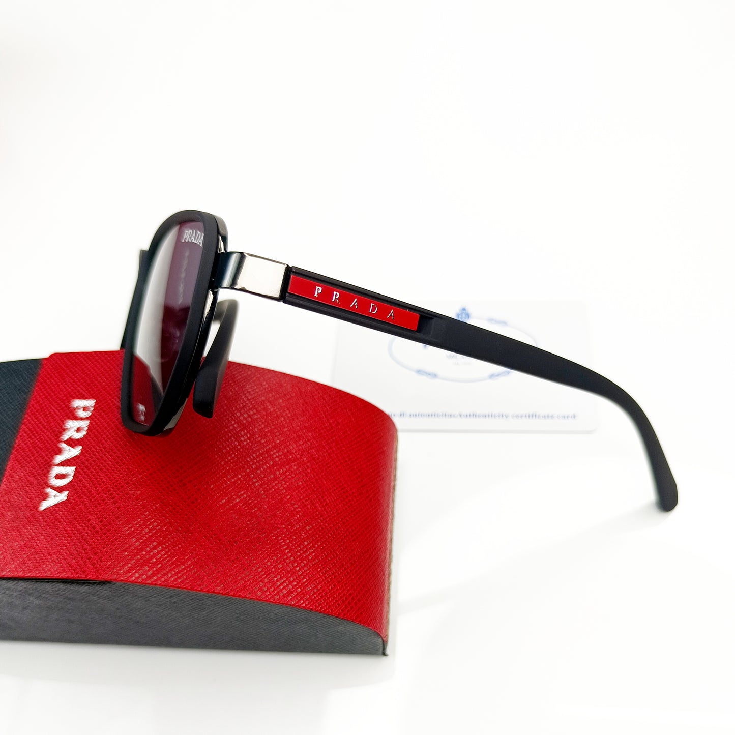 PRDA SUNGLASS