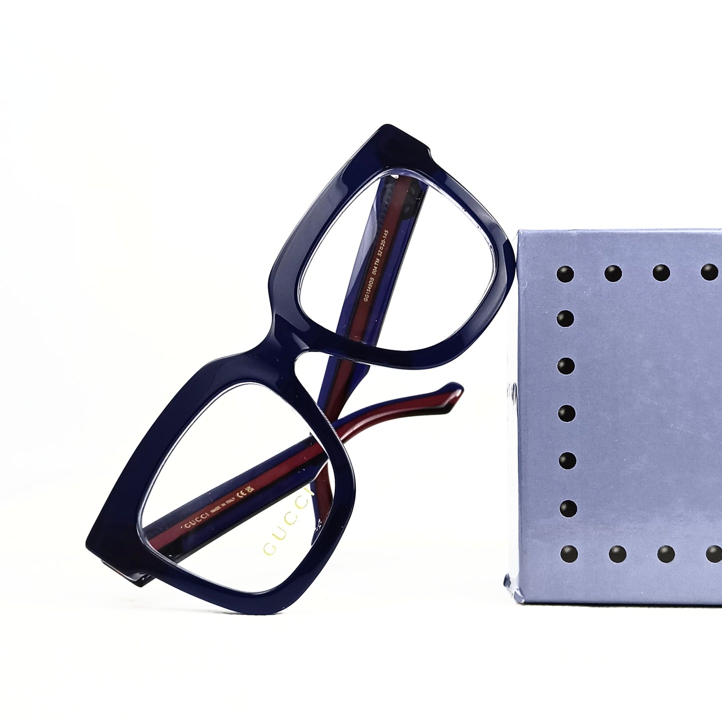 GG EYEWEAR