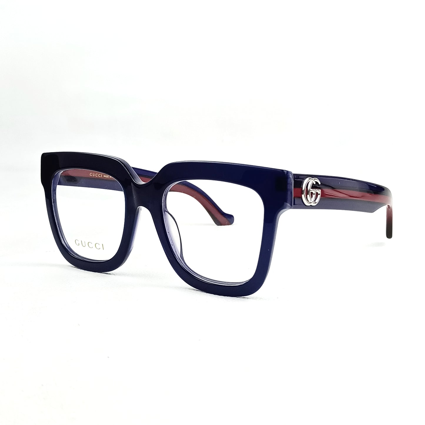 GG EYEWEAR