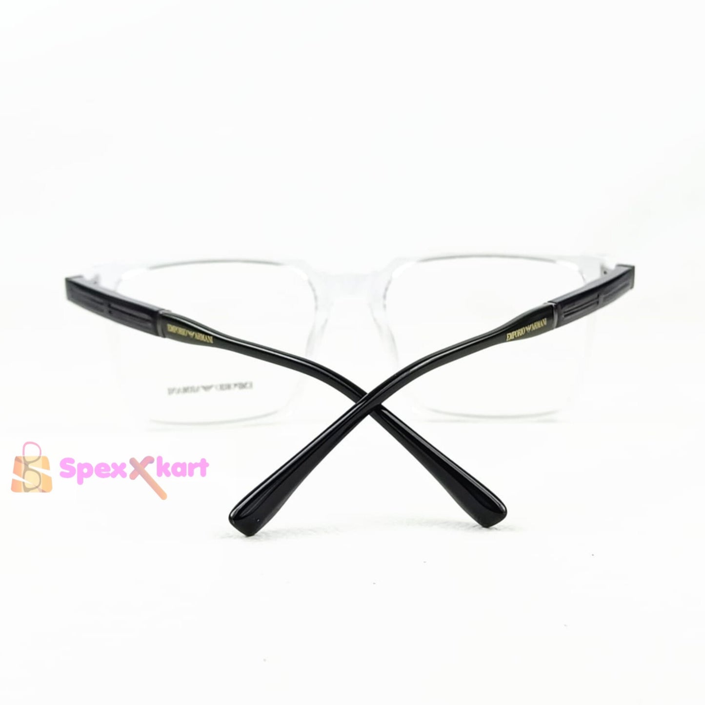 EA EYEWEAR