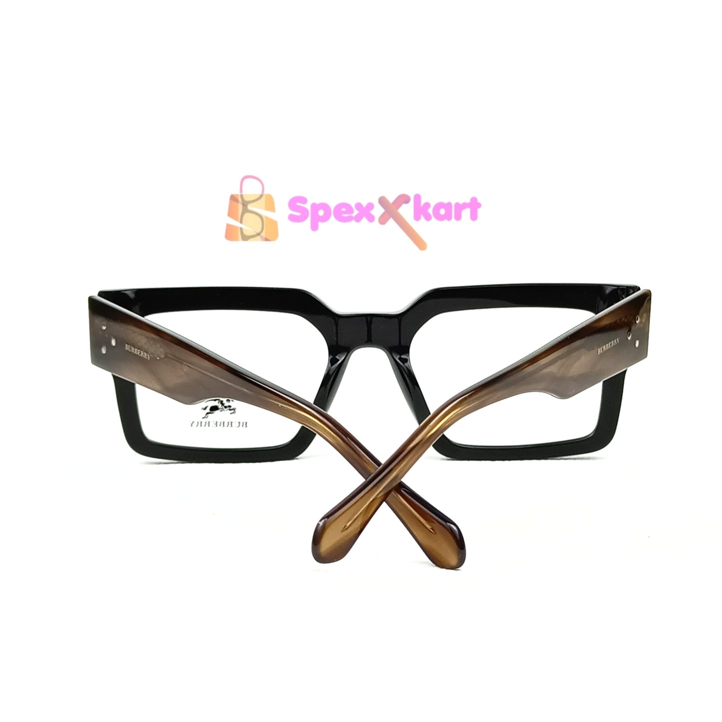 BURBERRY EYEWEAR