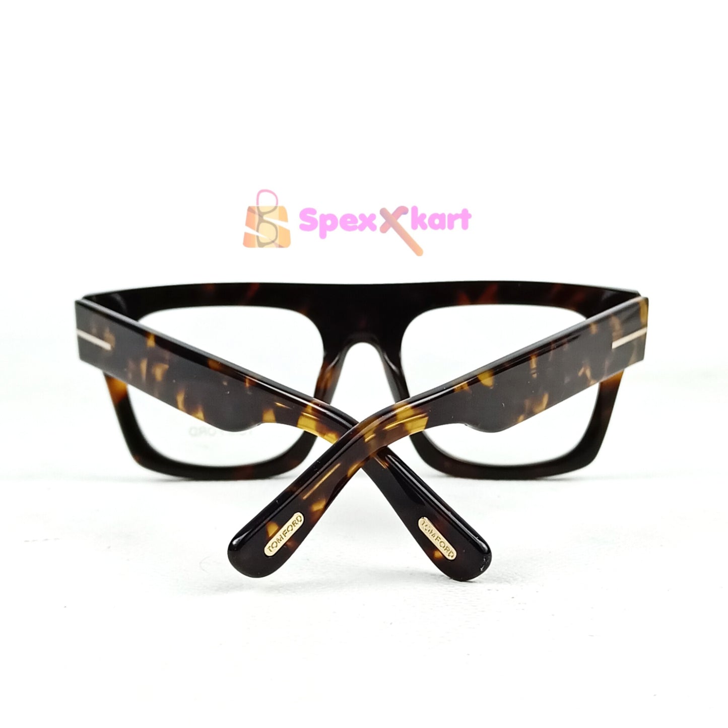 TOMFORD EYEWEAR