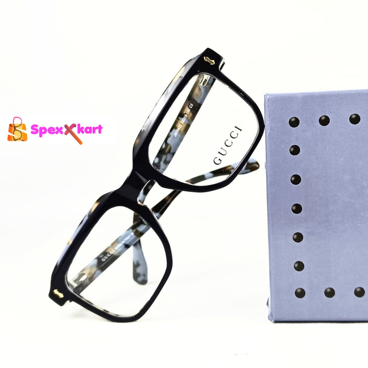 GG EYEWEAR