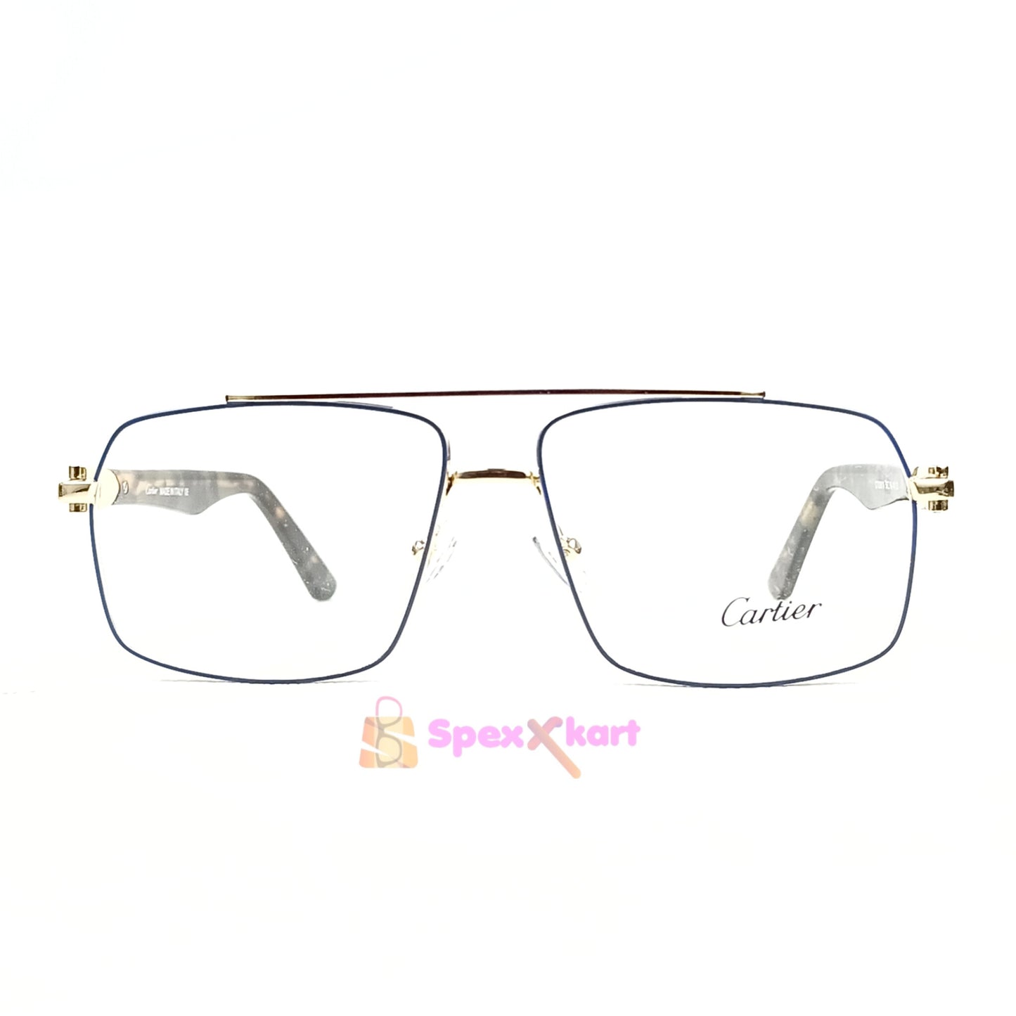 CARTIER EYEWEAR