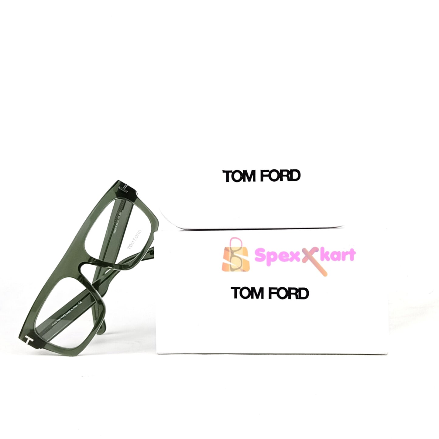 TOMFORD EYEWEAR