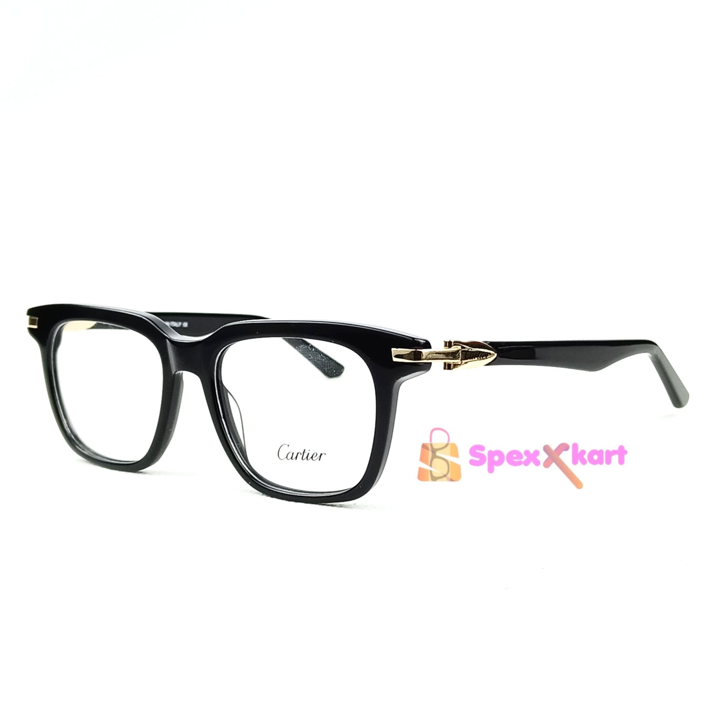 CRTR EYEWEAR