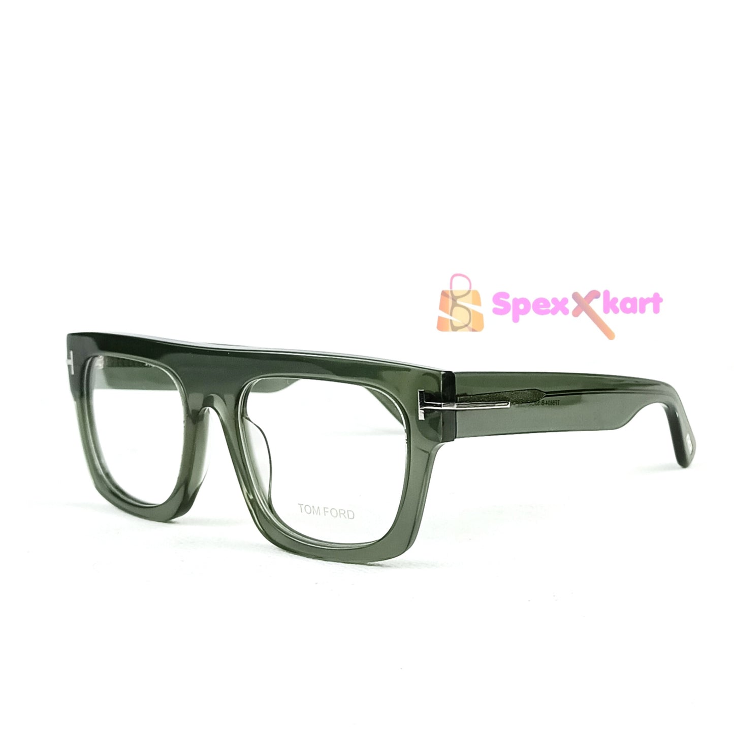 TOMFORD EYEWEAR