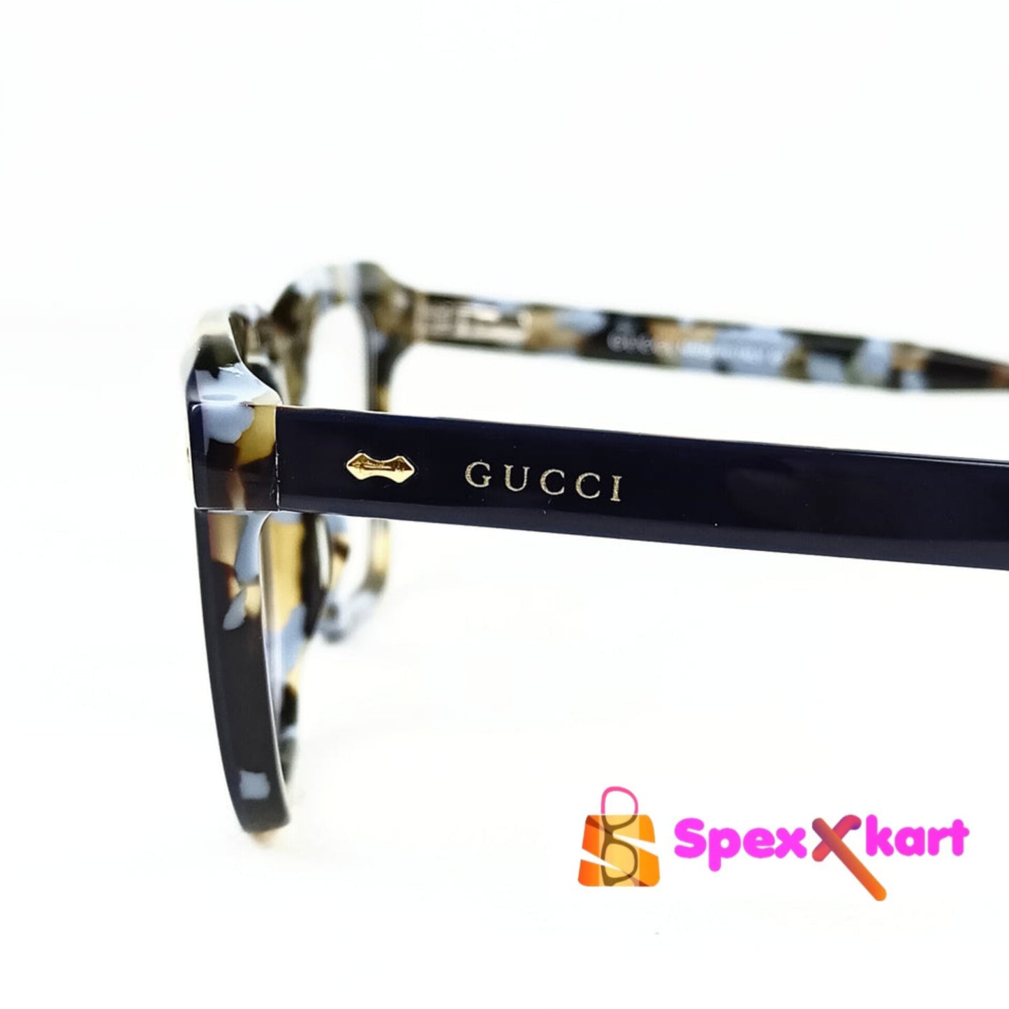 GG EYEWEAR