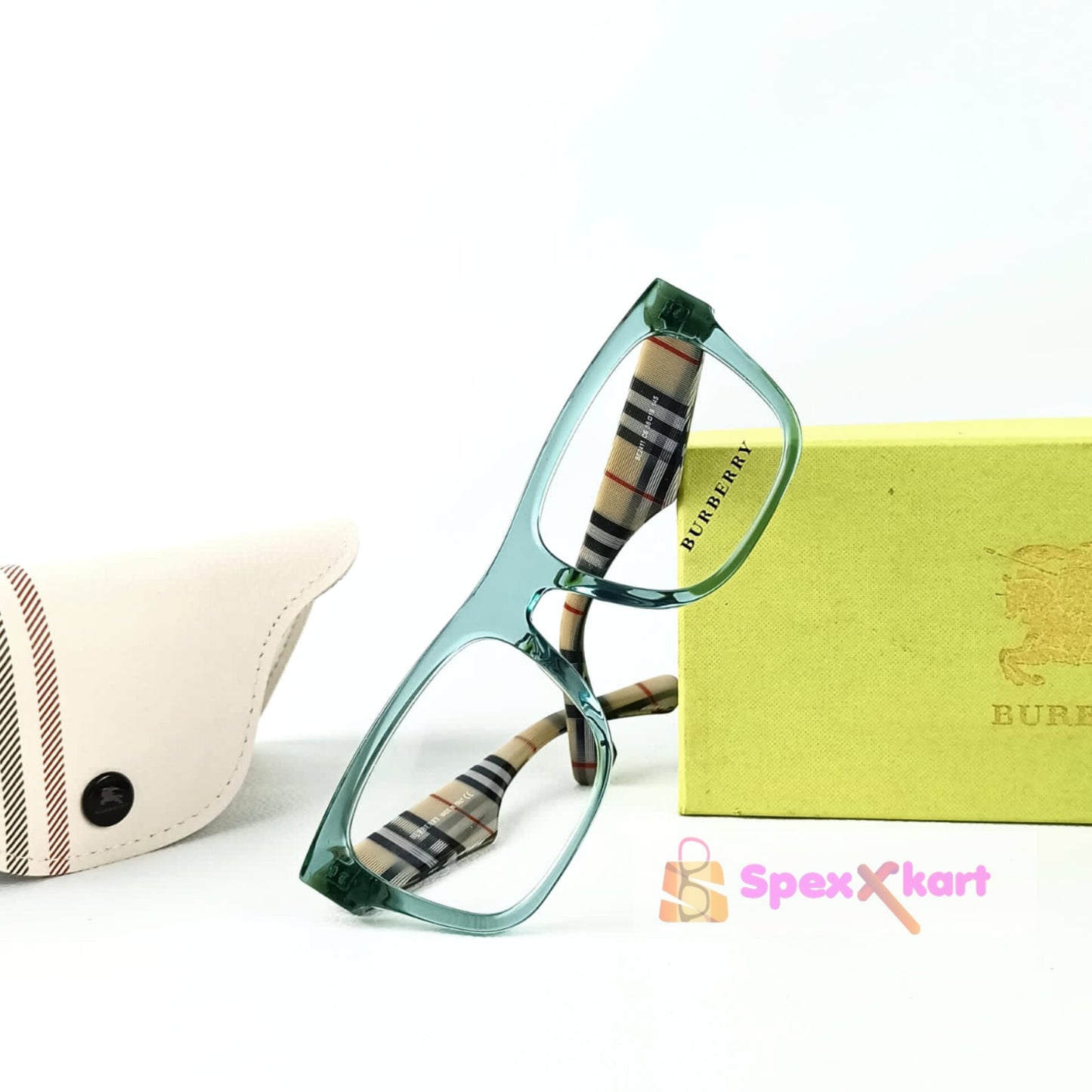 BB FRAME MOD.2411