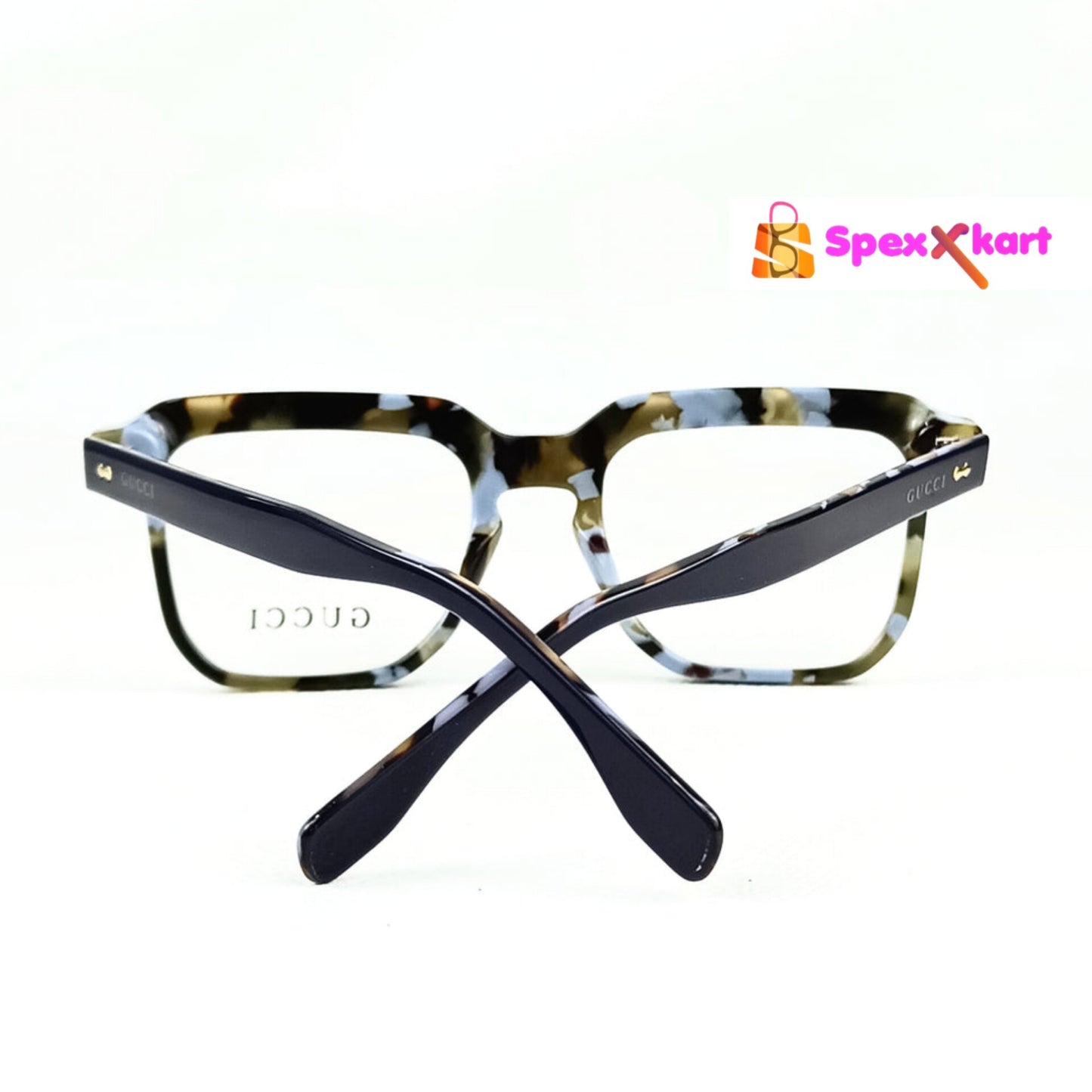 GG EYEWEAR