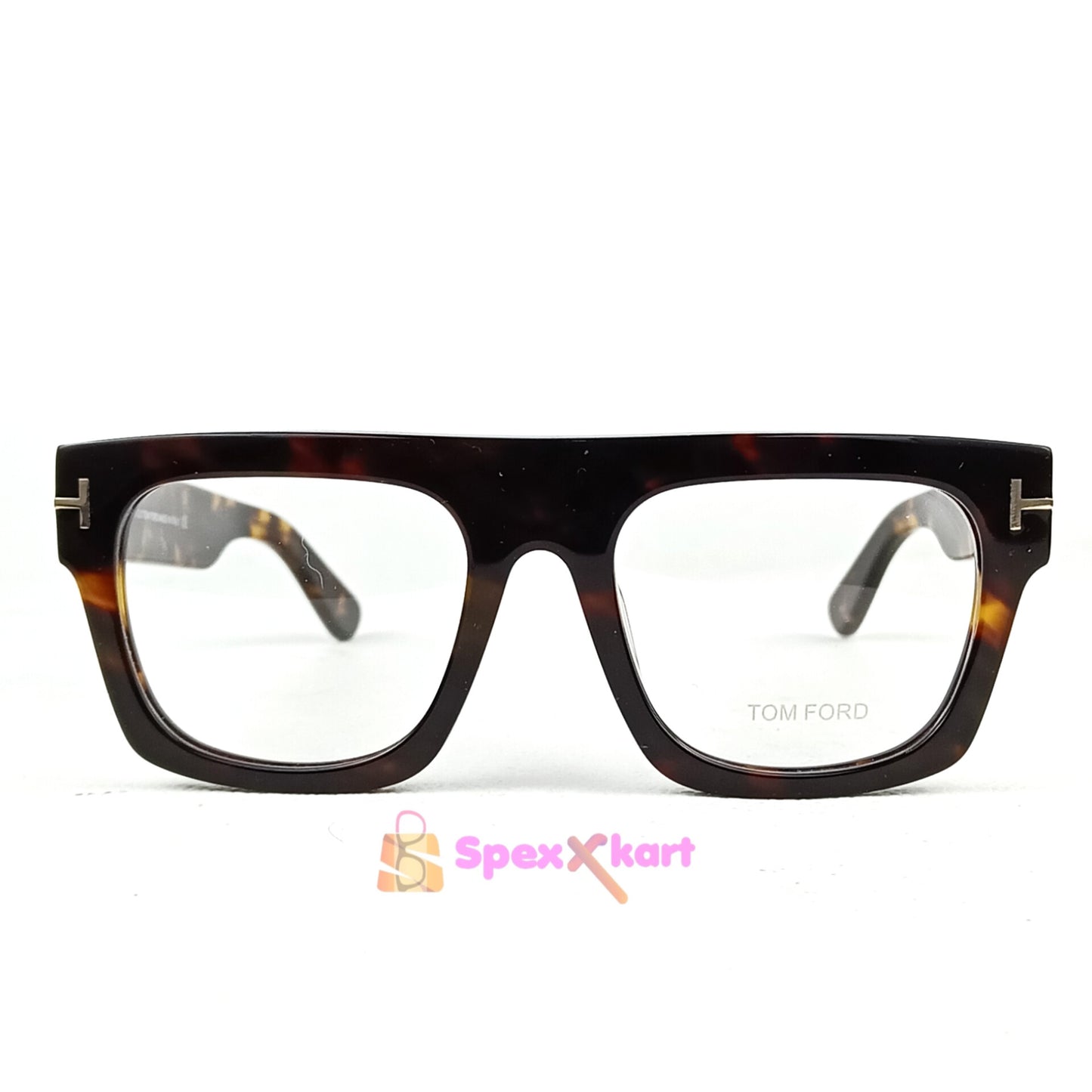 TOMFORD EYEWEAR