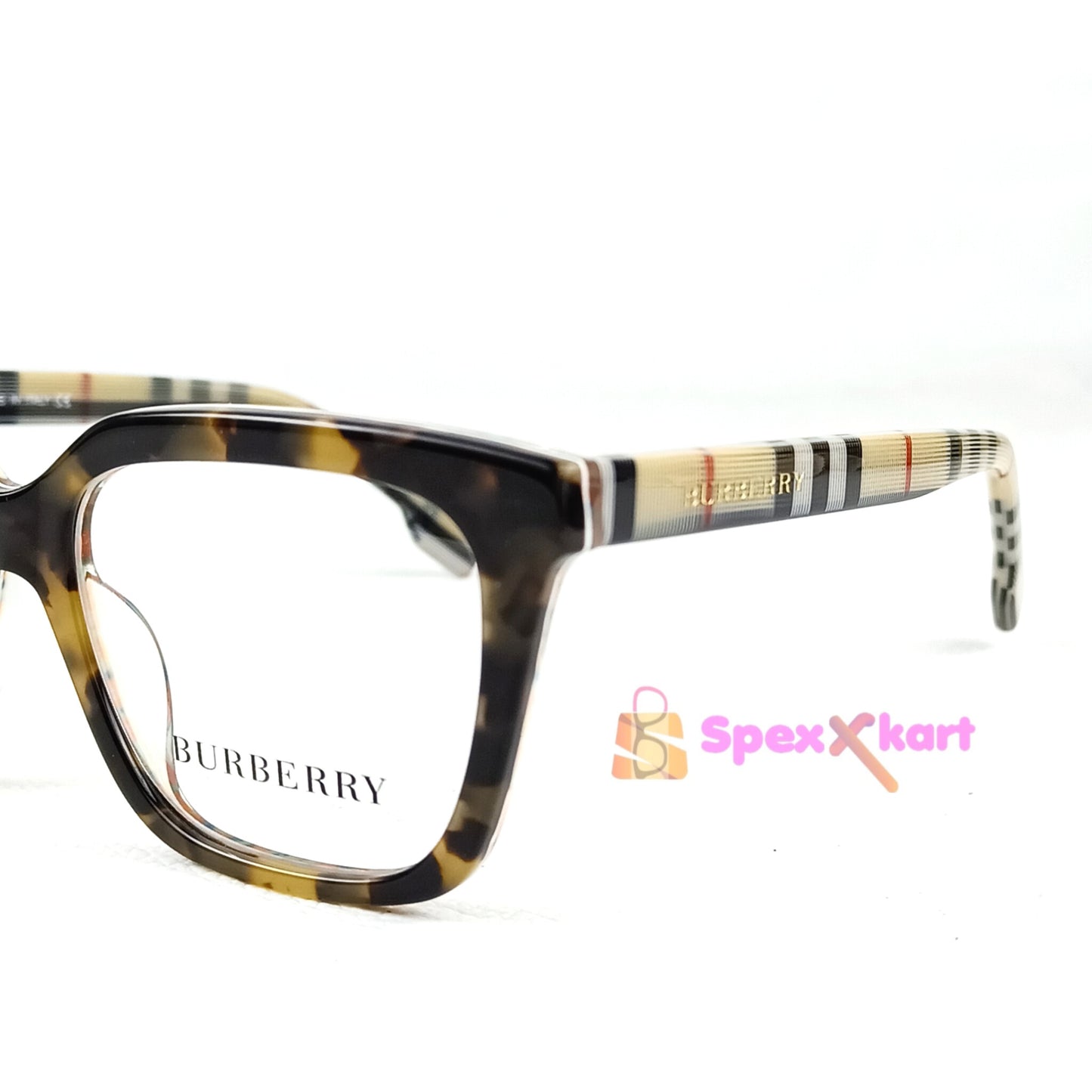 BB EYEWEAR