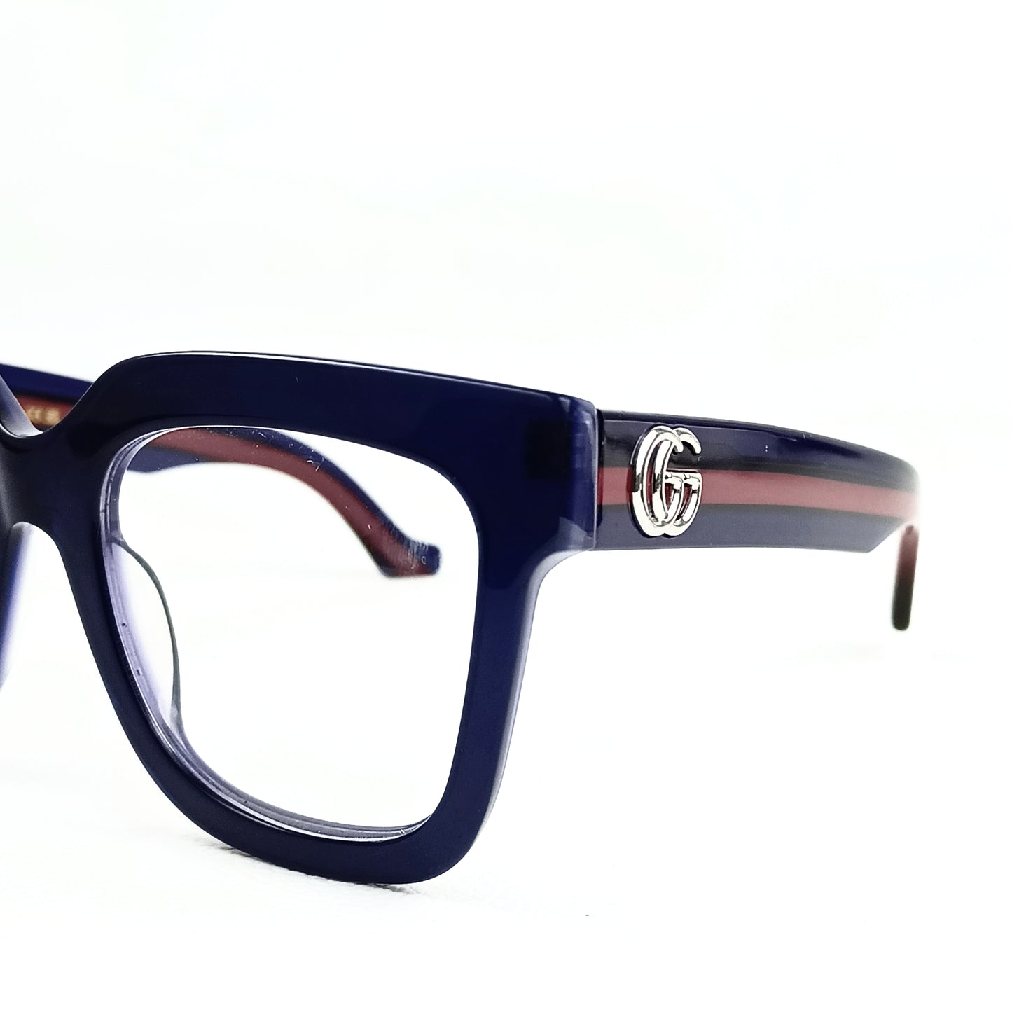 GG EYEWEAR