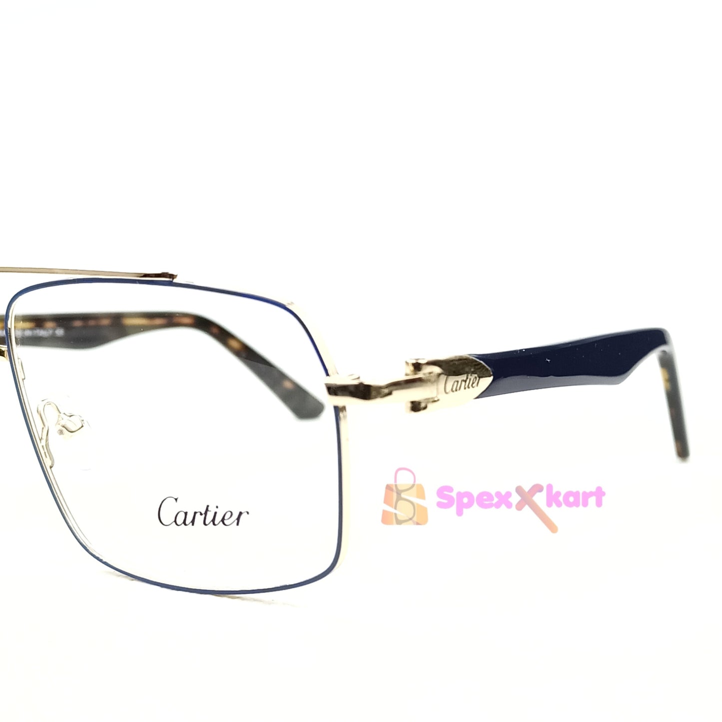 CARTIER EYEWEAR