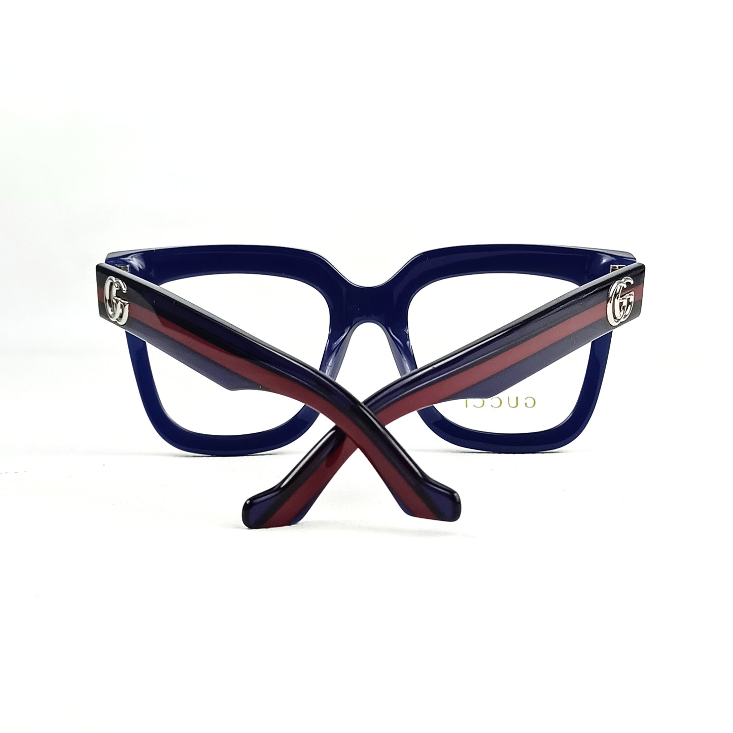 GG EYEWEAR
