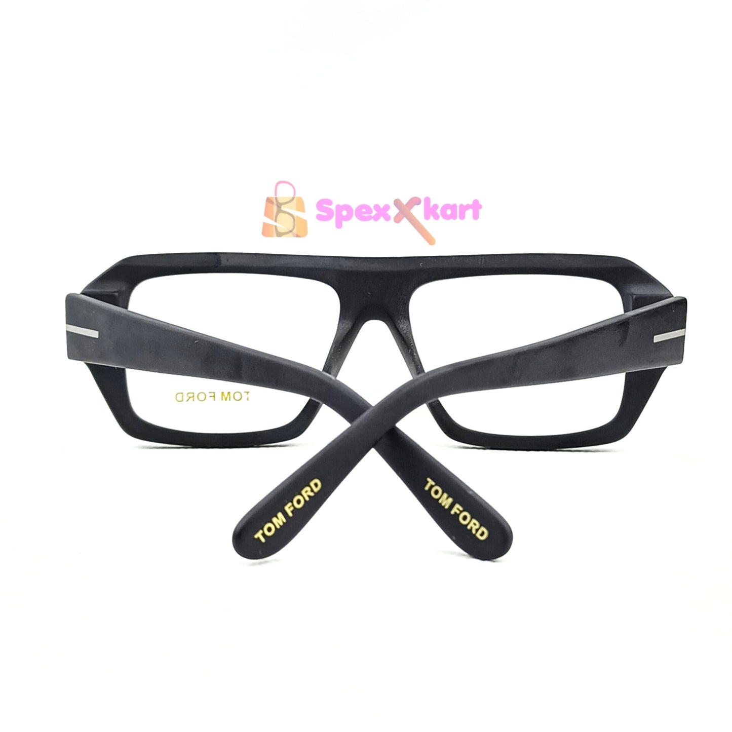 TOMFORD EYEWEAR