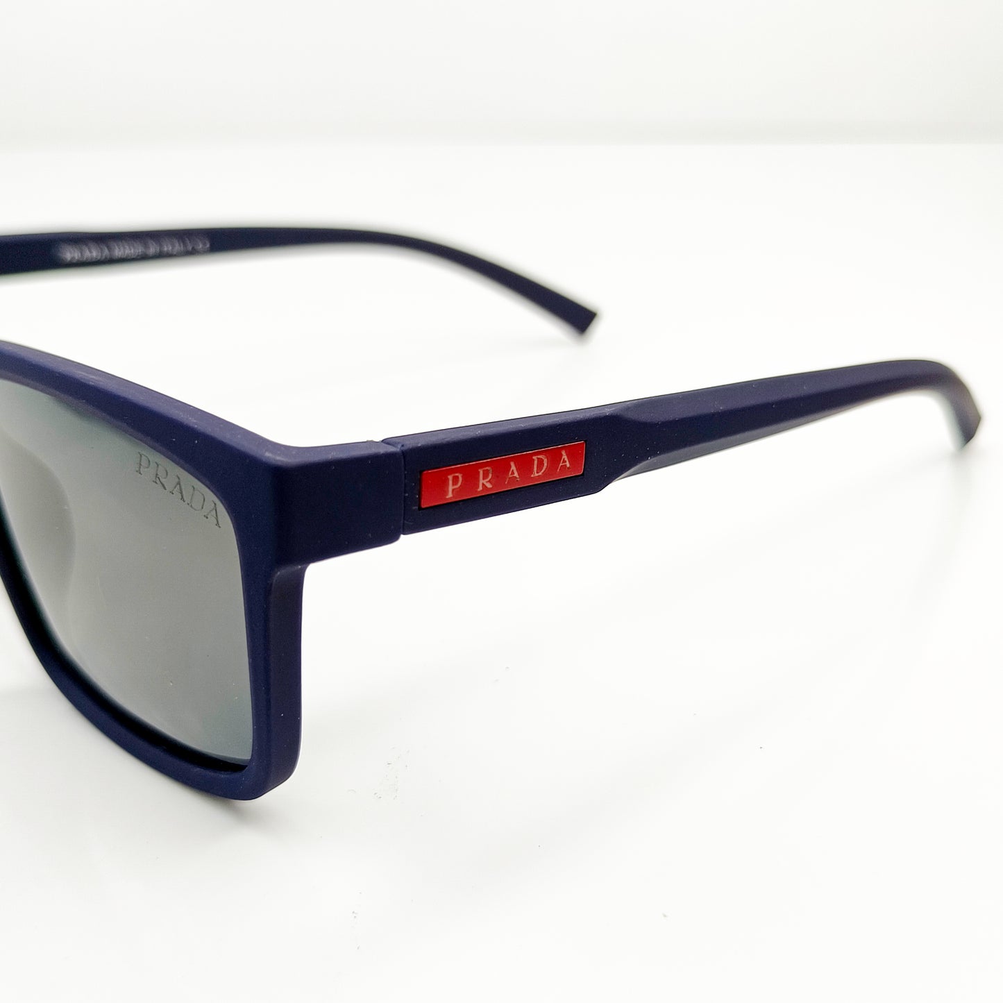 PRDA SUNGLASS