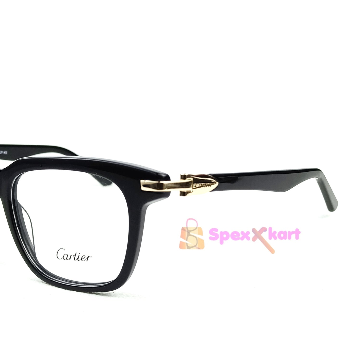 CRTR EYEWEAR