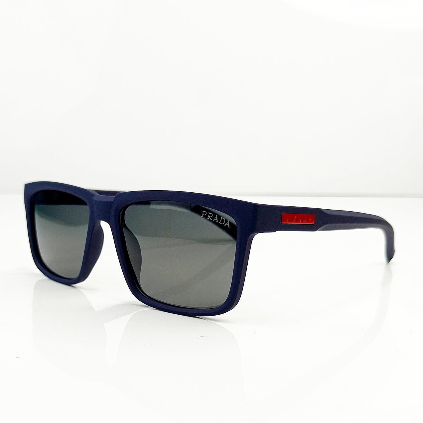 PRDA SUNGLASS
