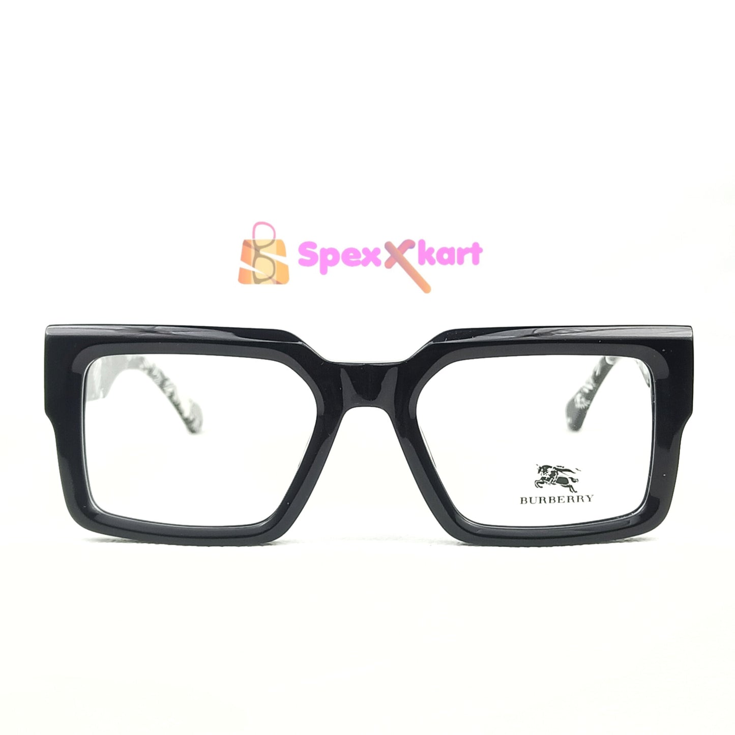 BURBERRY EYEWEAR