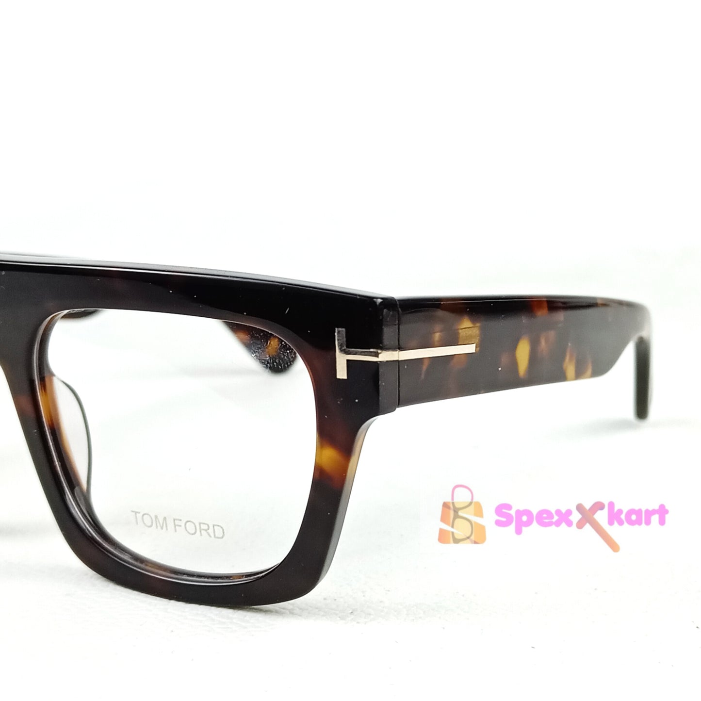 TOMFORD EYEWEAR