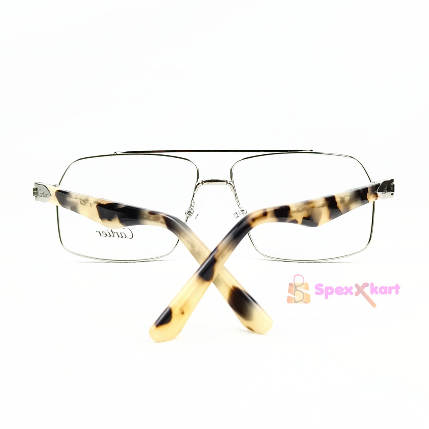 CARTIER EYEWEAR