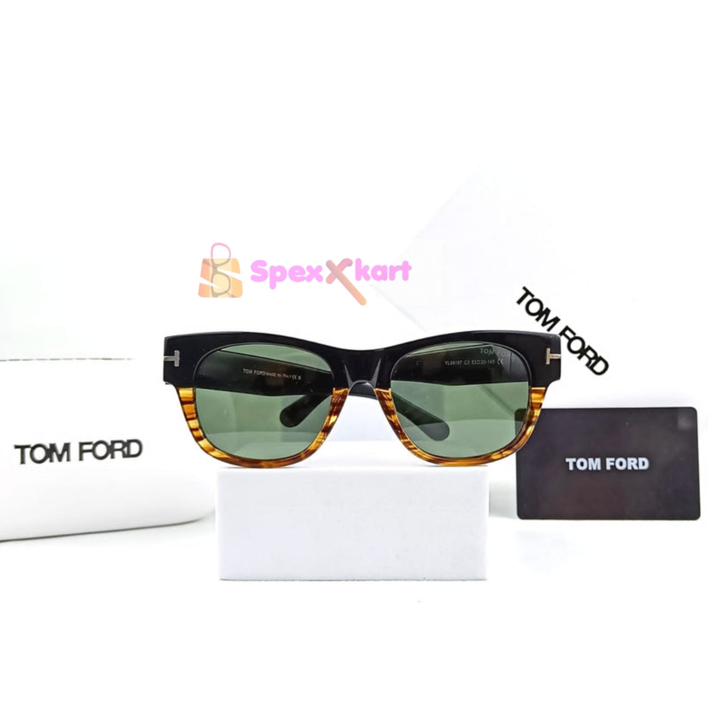 TF SUNGLASS (Premium)