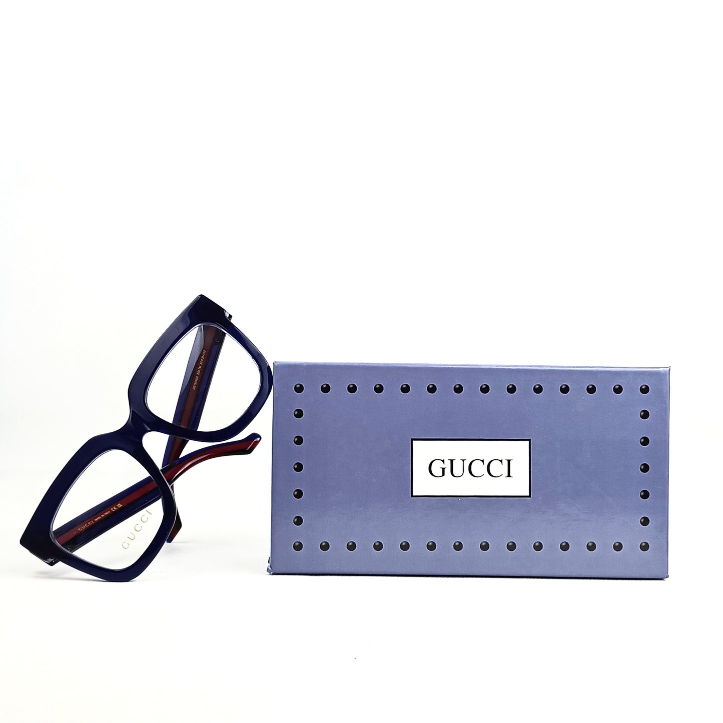 GG EYEWEAR