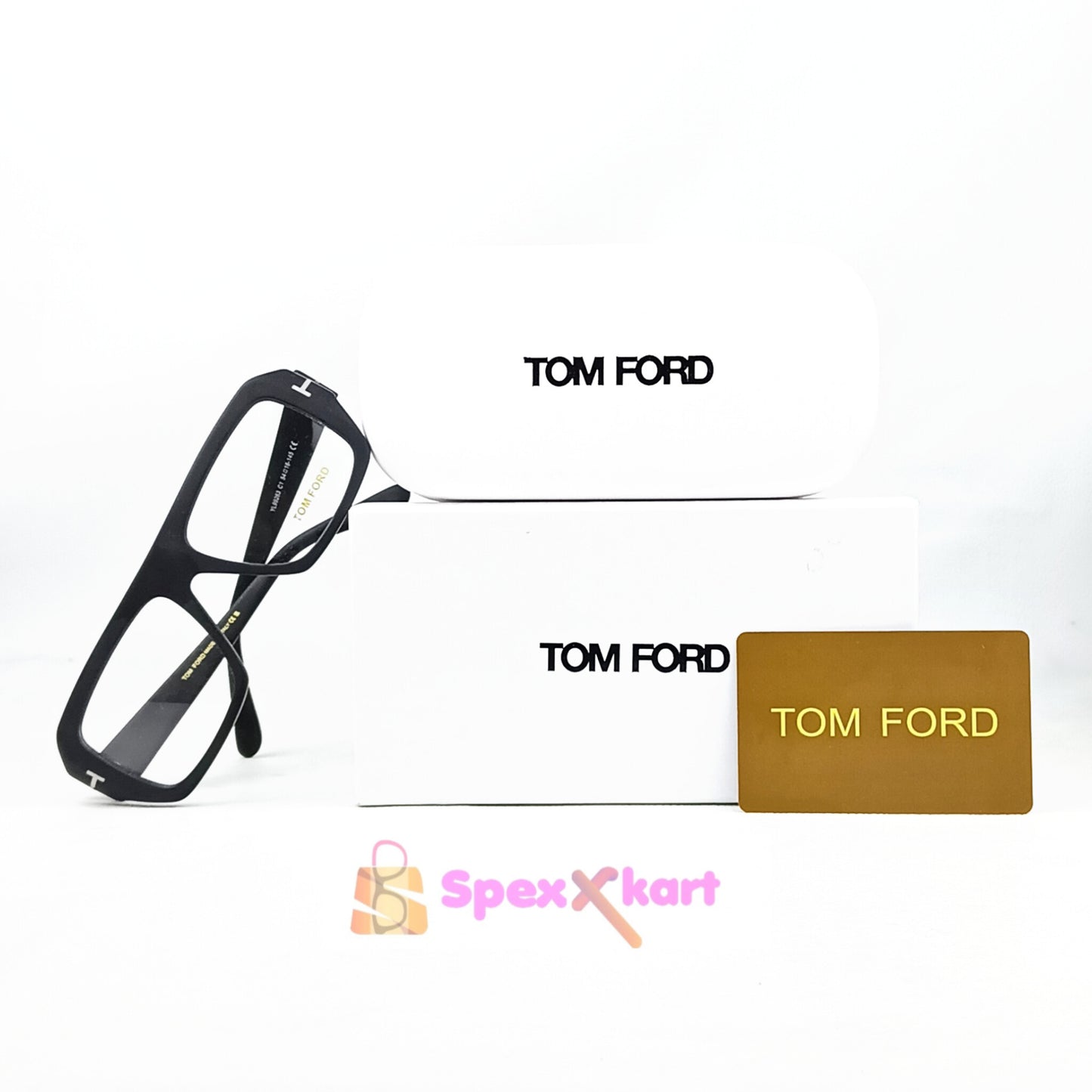 TOMFORD EYEWEAR