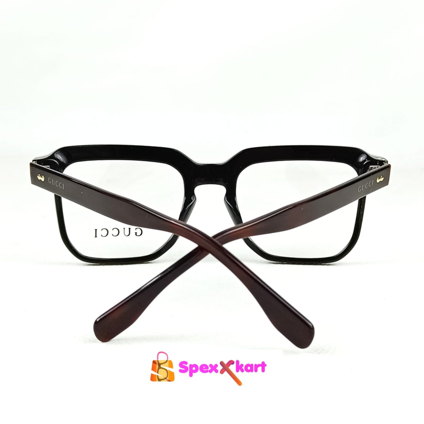GG EYEWEAR