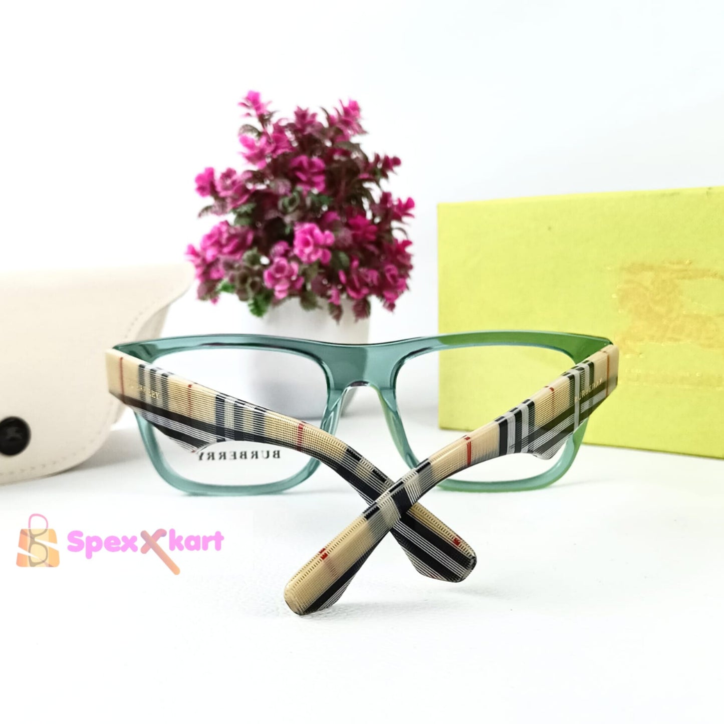 BB FRAME MOD.2411
