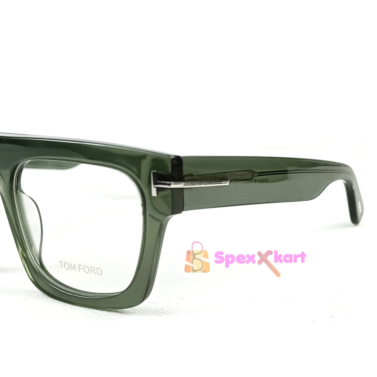TOMFORD EYEWEAR