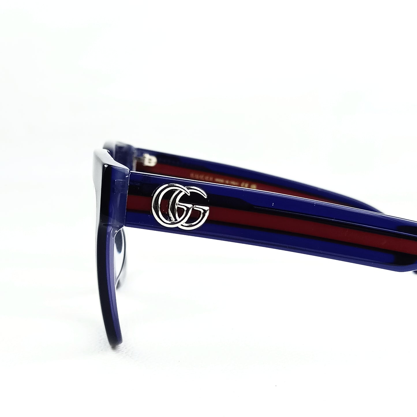 GG EYEWEAR