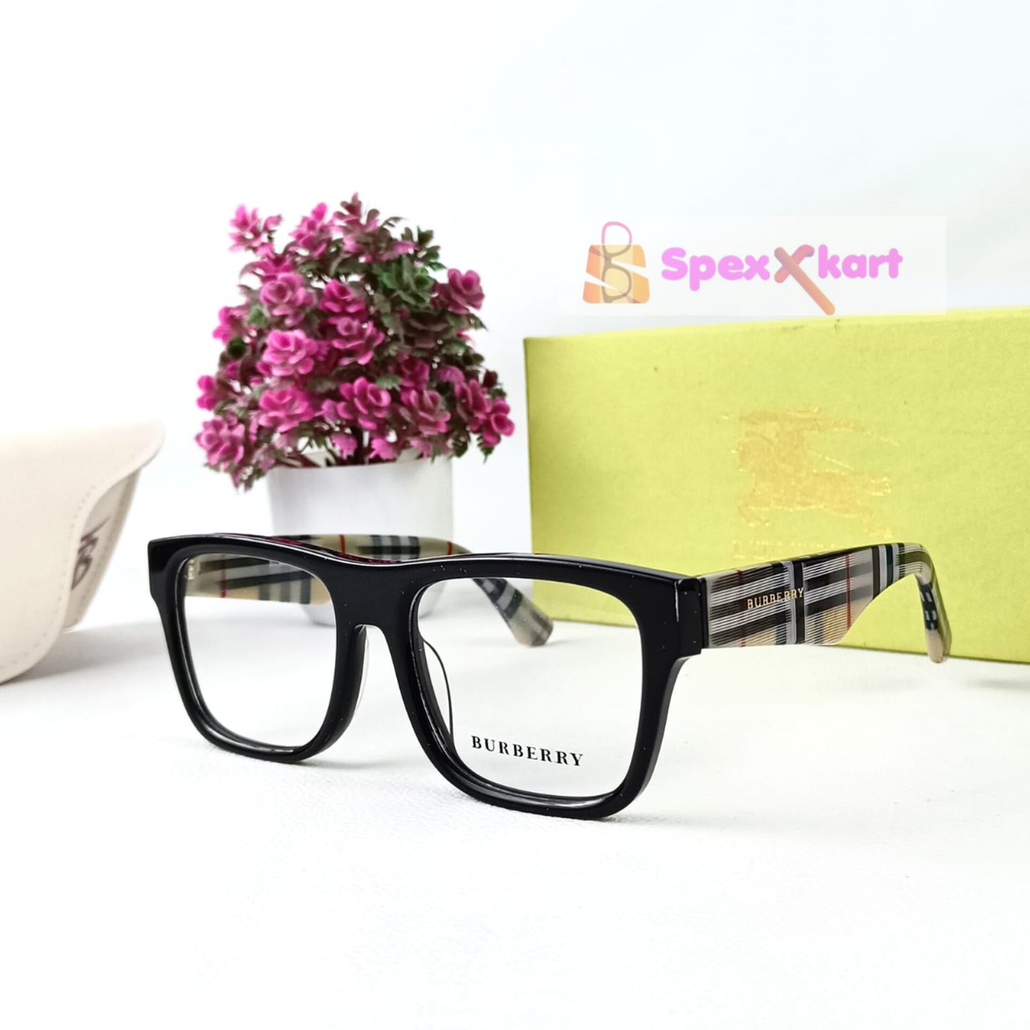 BB FRAME MOD.2411