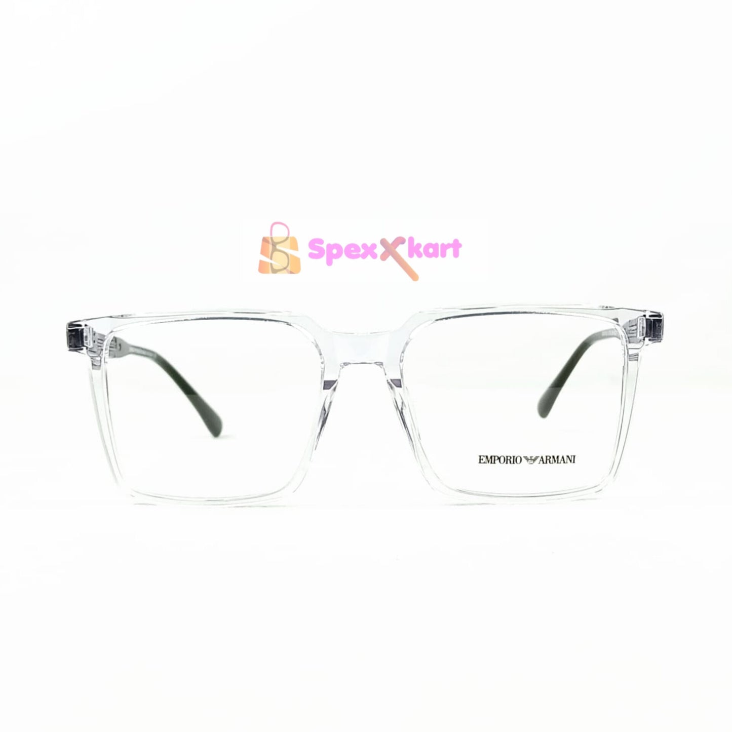 EA EYEWEAR