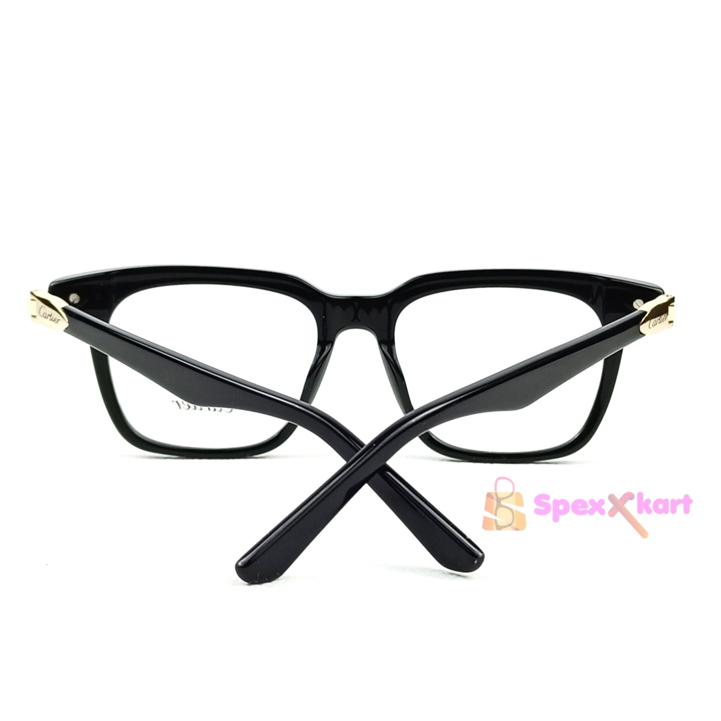 CRTR EYEWEAR