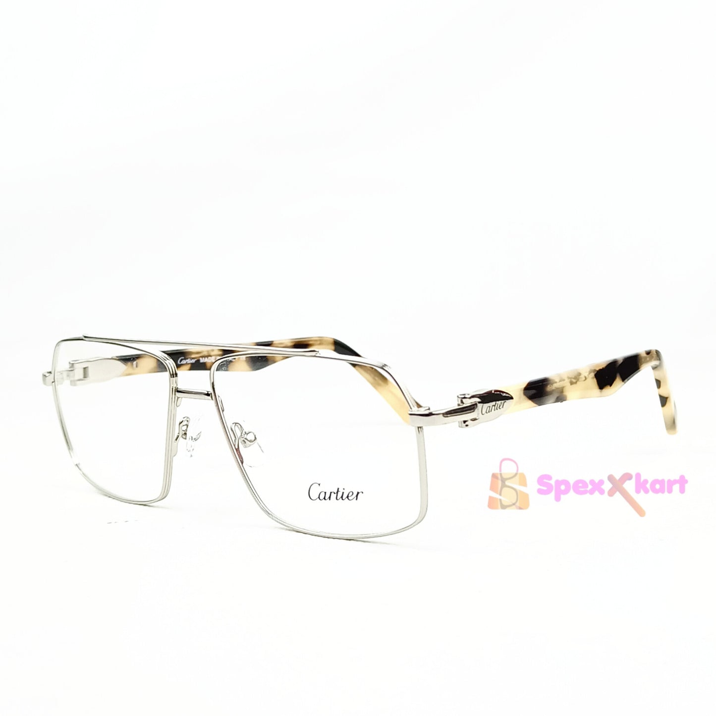 CARTIER EYEWEAR