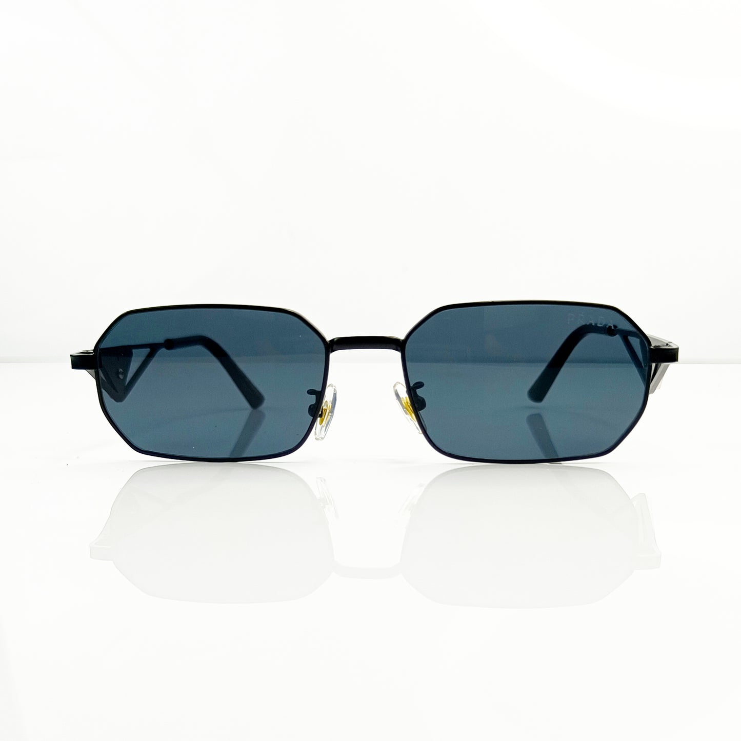 PRDA SUNGLASS
