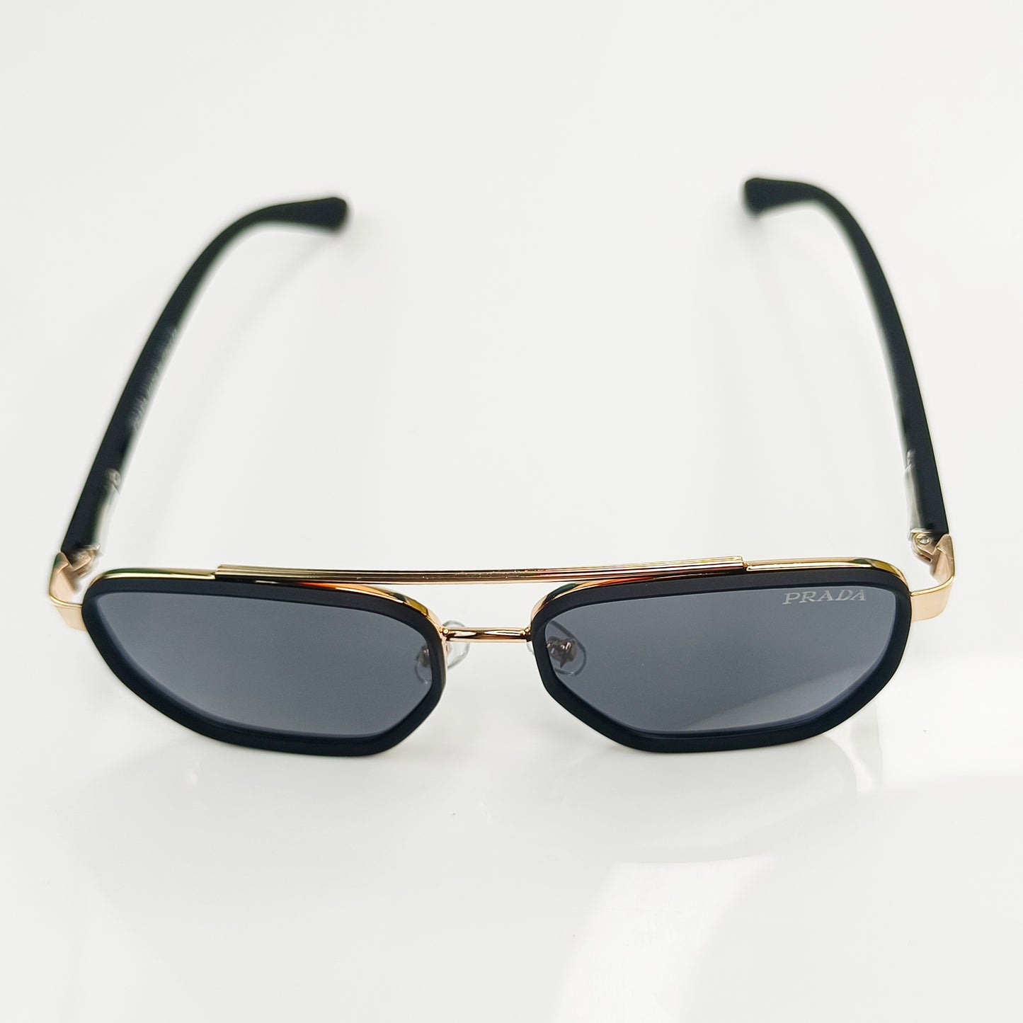 PRDA SUNGLASS