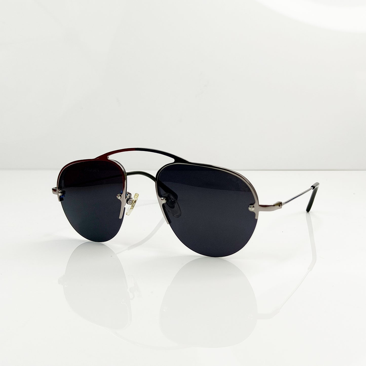 PRDA SUNGLASS