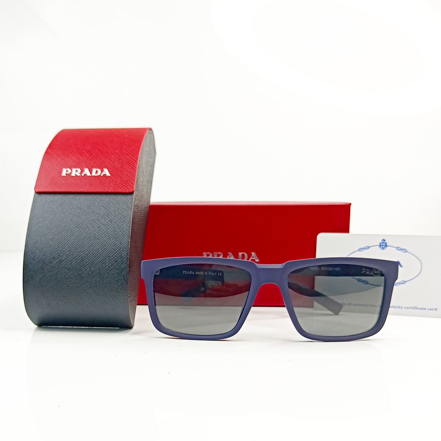 PRDA SUNGLASS