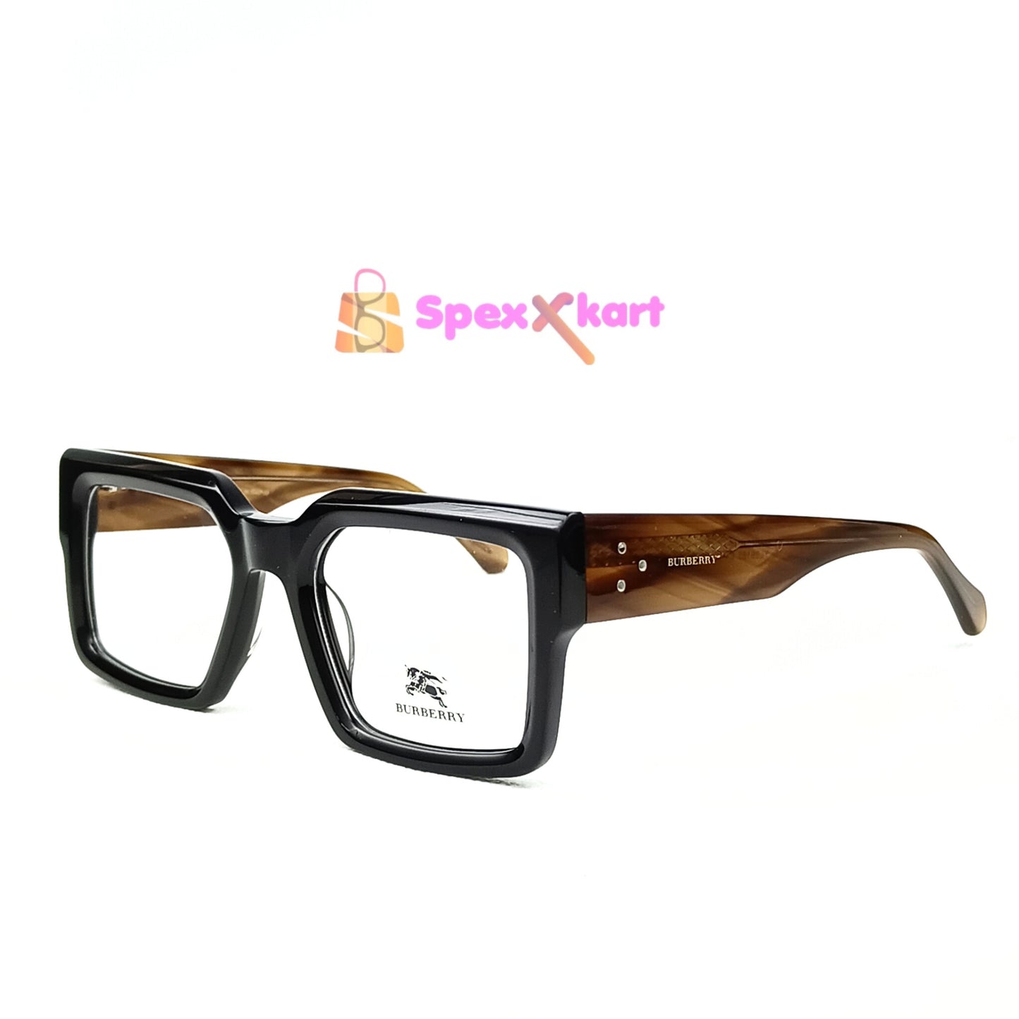 BURBERRY EYEWEAR