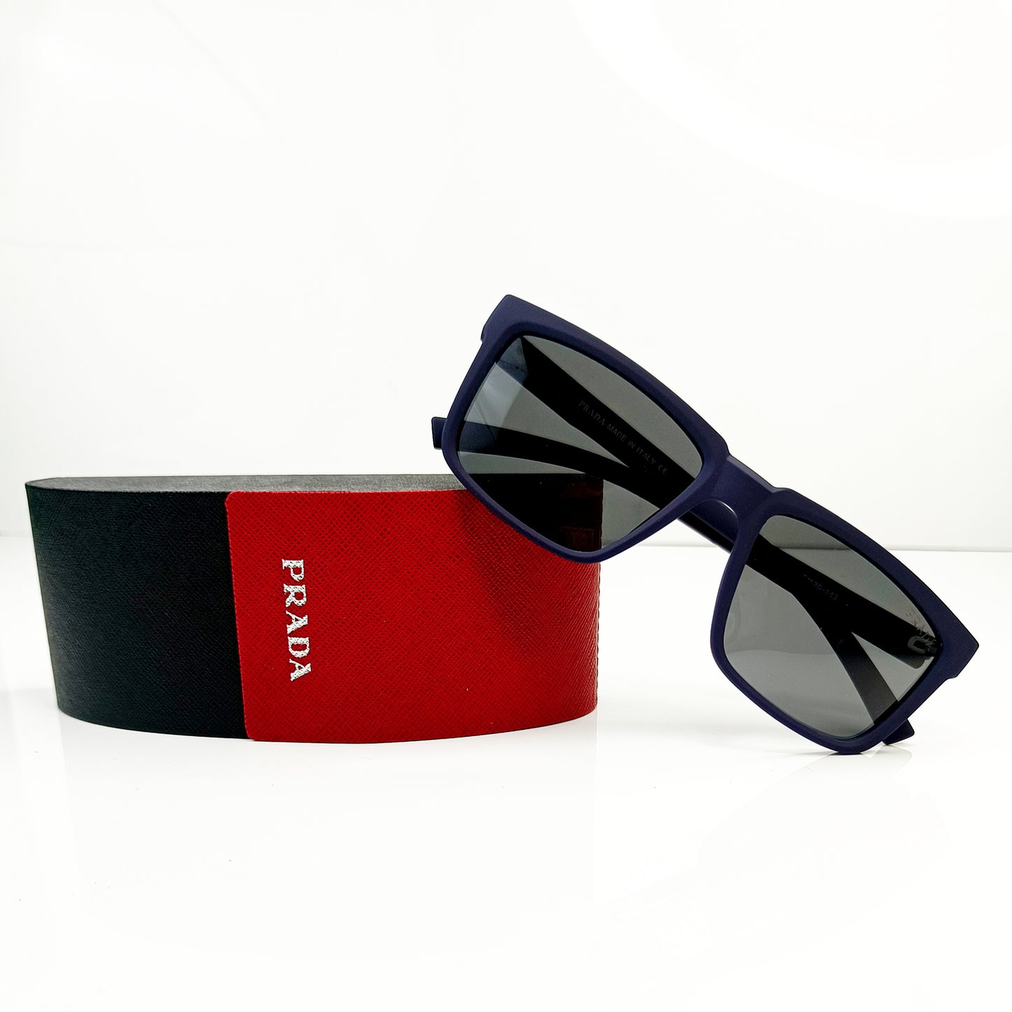 PRDA SUNGLASS